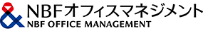 NBFオフィスマネジメント 防災危機管理