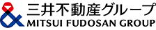 三井不動産グループ